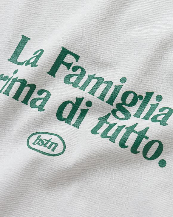 Prima Tee