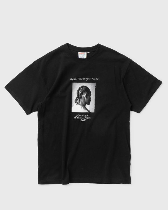 Dear Summer Tee