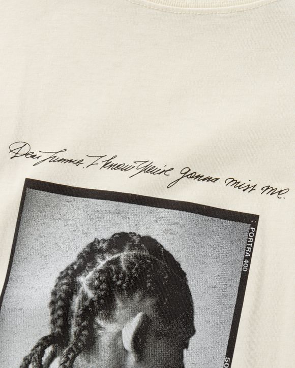 Dear Summer Tee