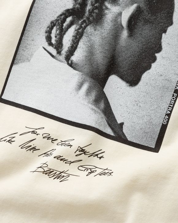 Dear Summer Tee