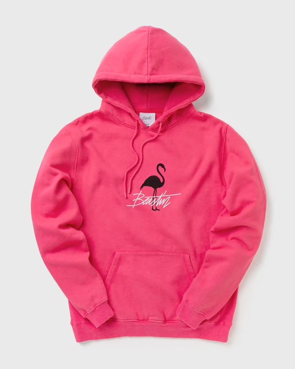 Mingo Hoody