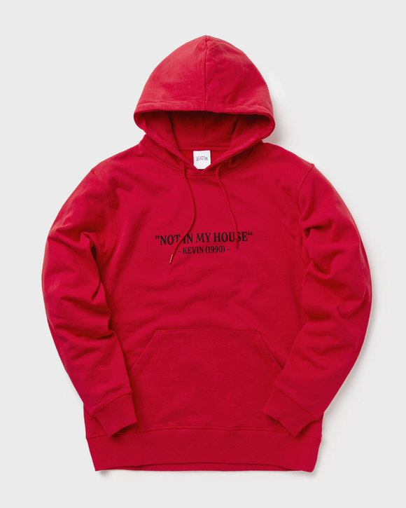 My House My Rules Hoody