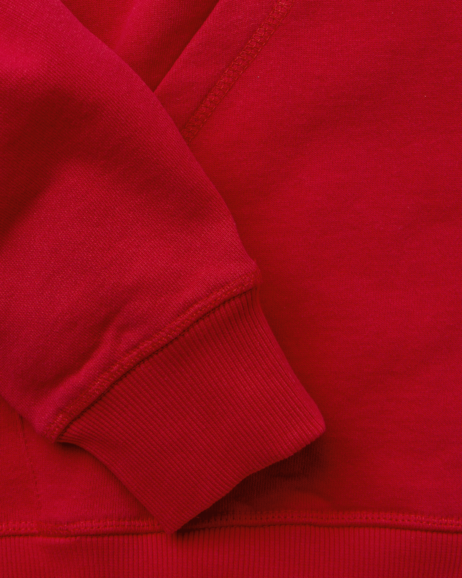 My House My Rules Hoody