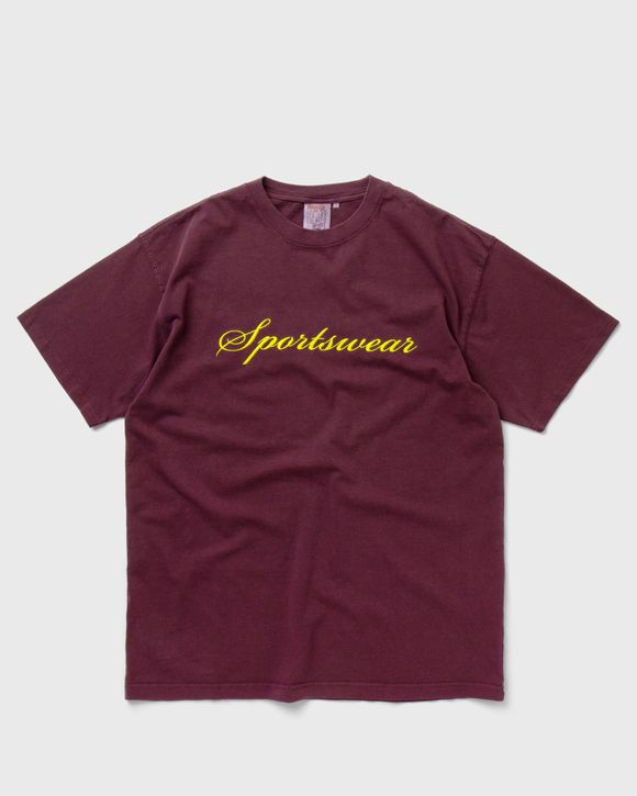 Core DNA Tee