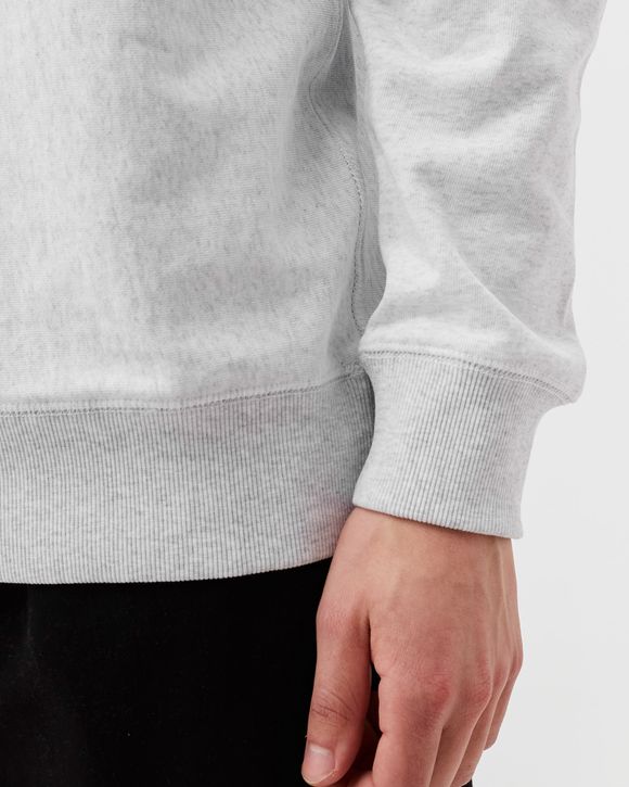 Core DNA Crewneck