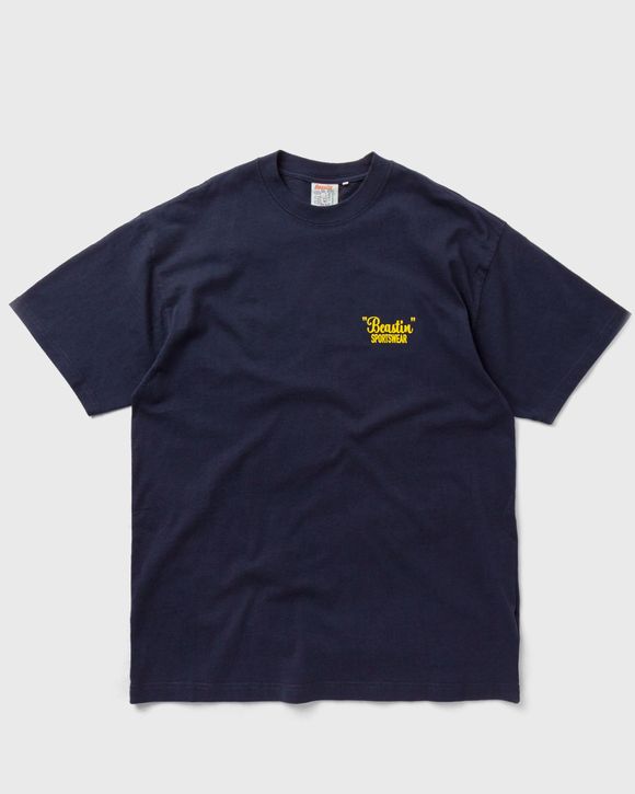 Real Deal Tee