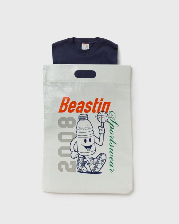 Real Deal Tee