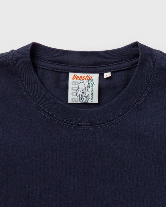 Real Deal Tee