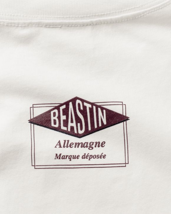 On Y Va Tee