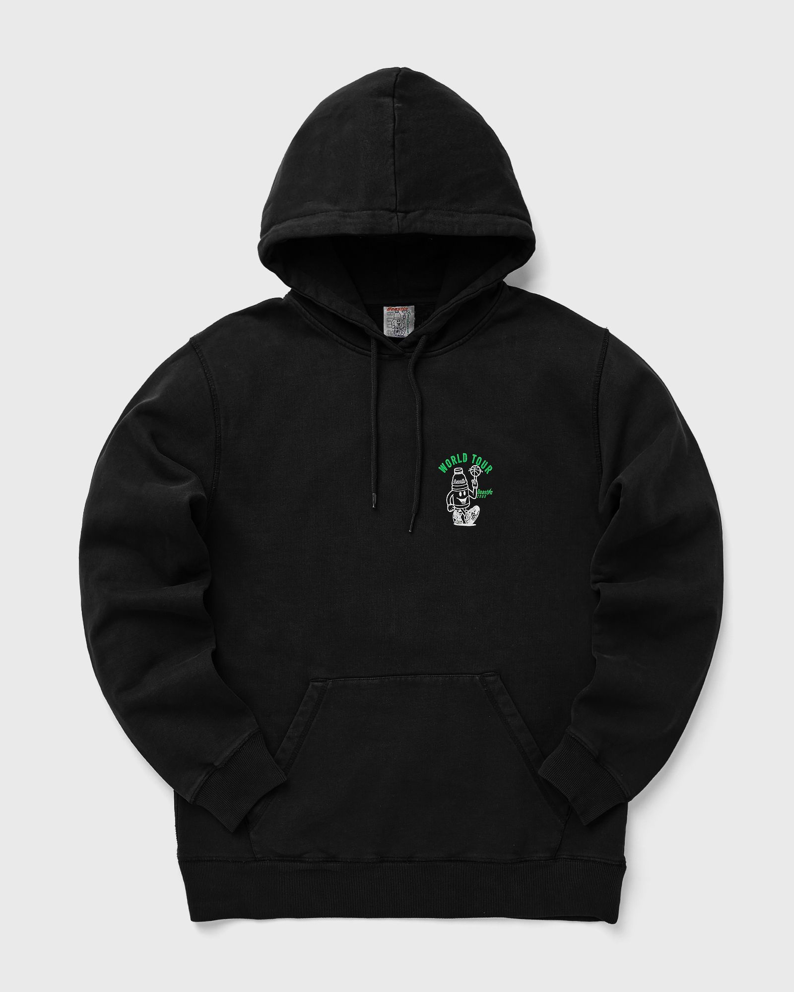 World Tour Hoody