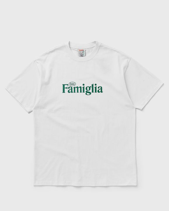 Fam Tee