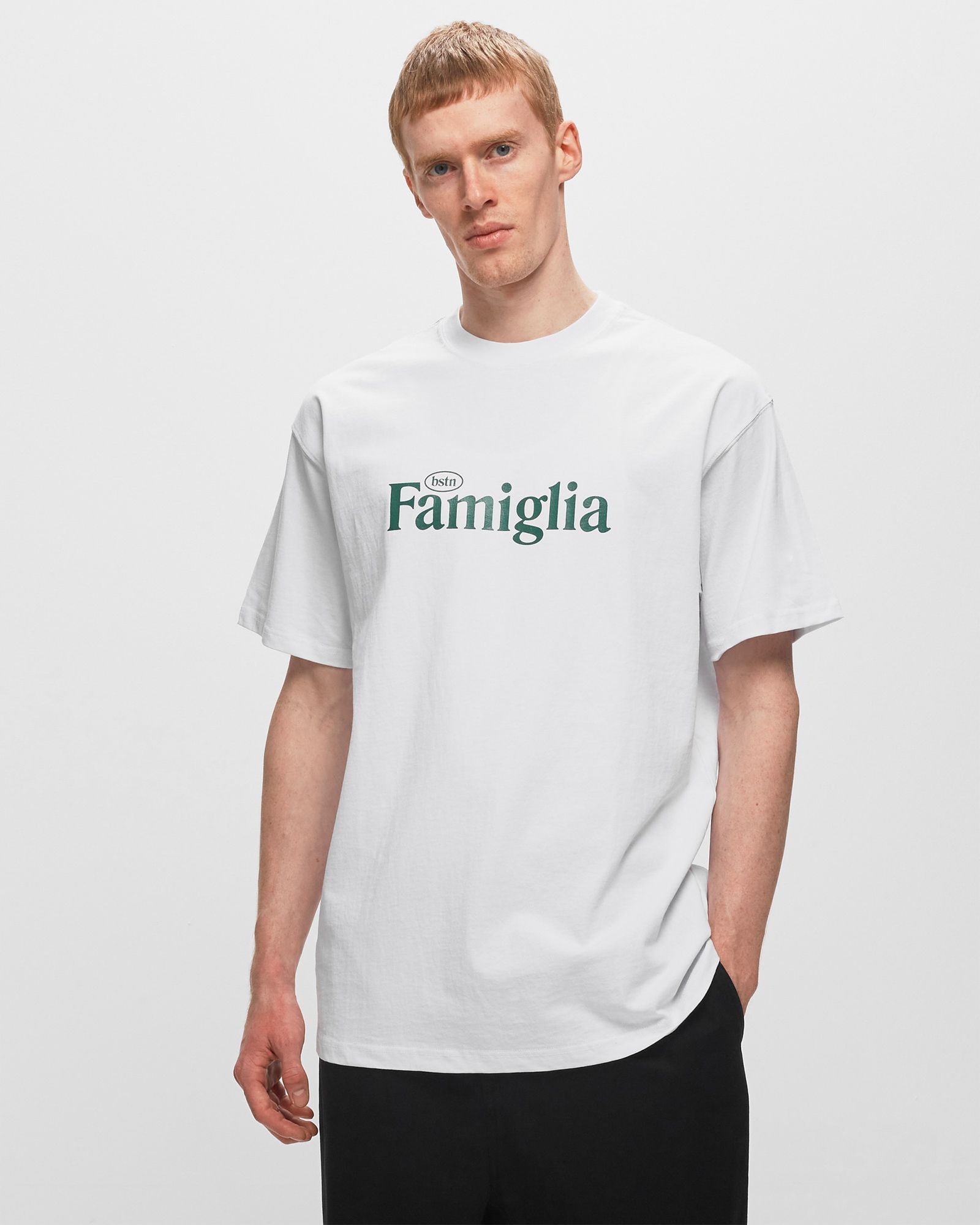 Fam Tee