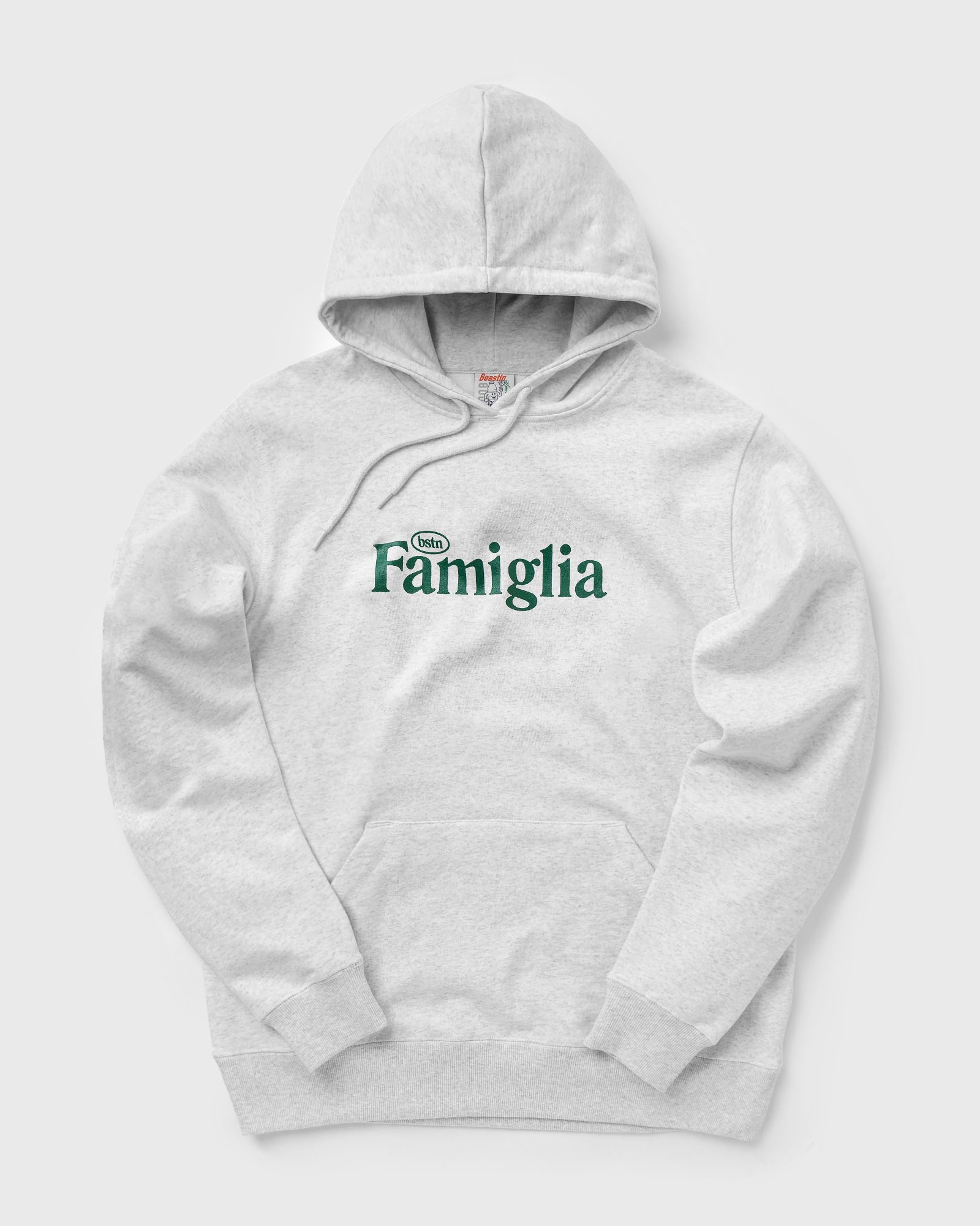Fam Hoody