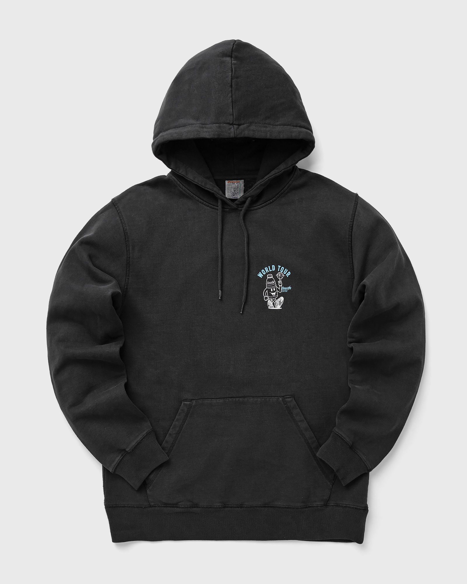 World Tour Hoody