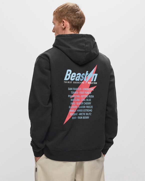 World Tour Hoody