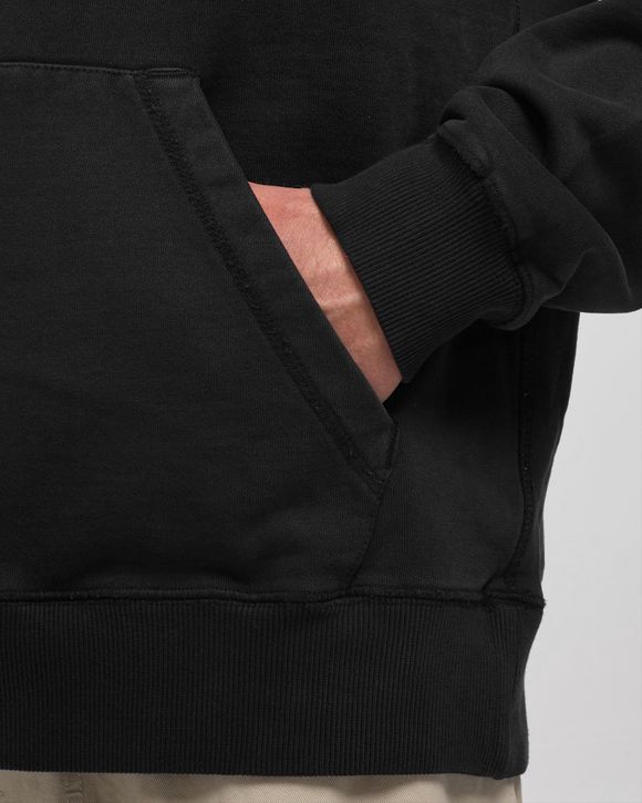 World Tour Hoody