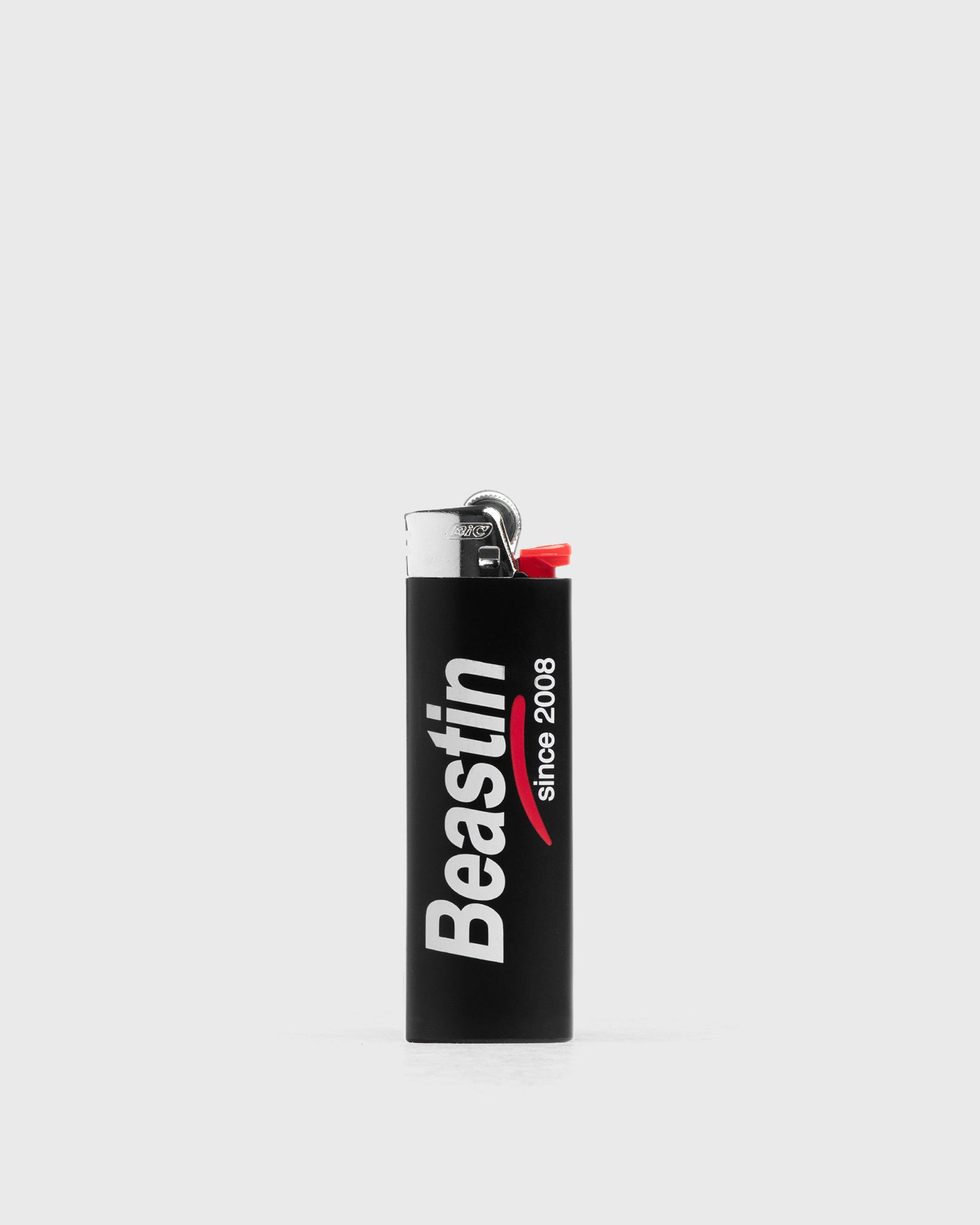 Since 08 BIC Lighter