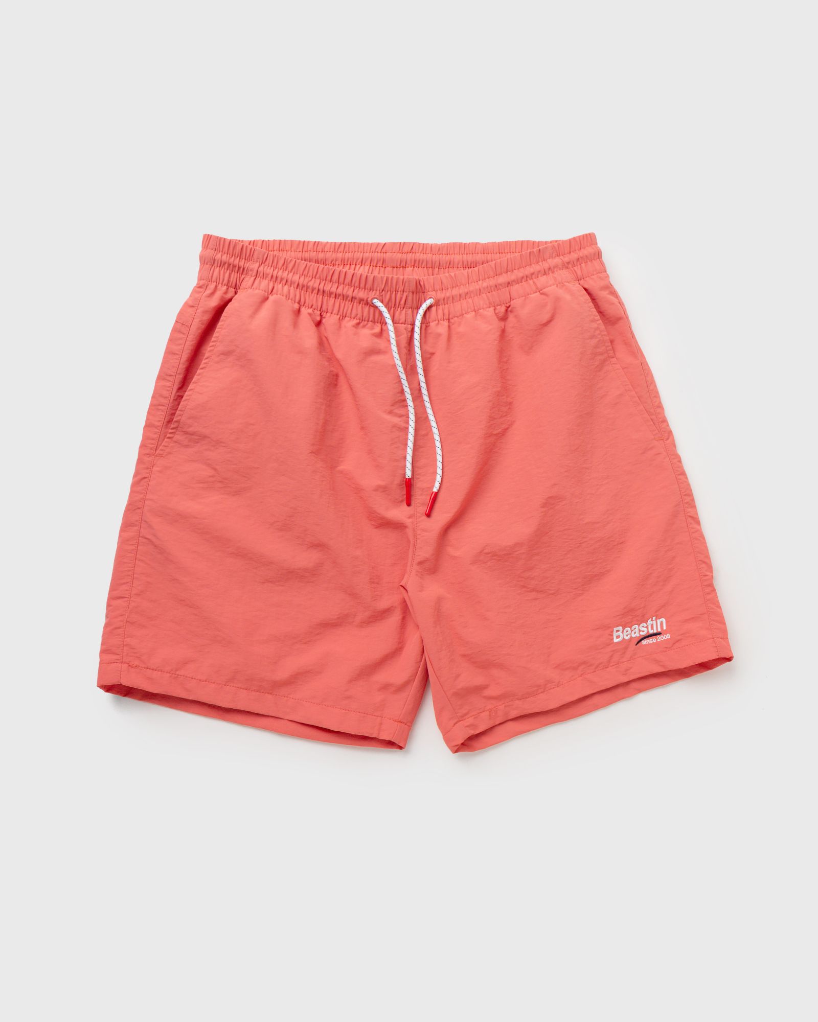 Since 08 Richtige Freizeit Shorts