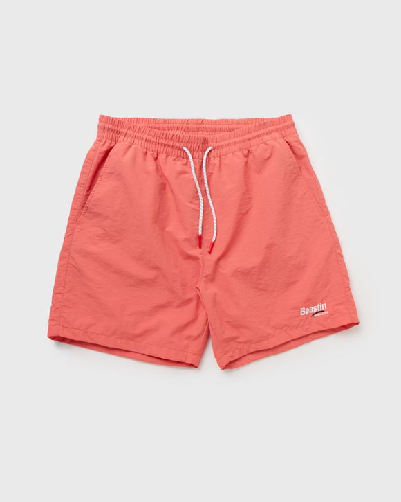 Since 08 Richtige Freizeit Shorts