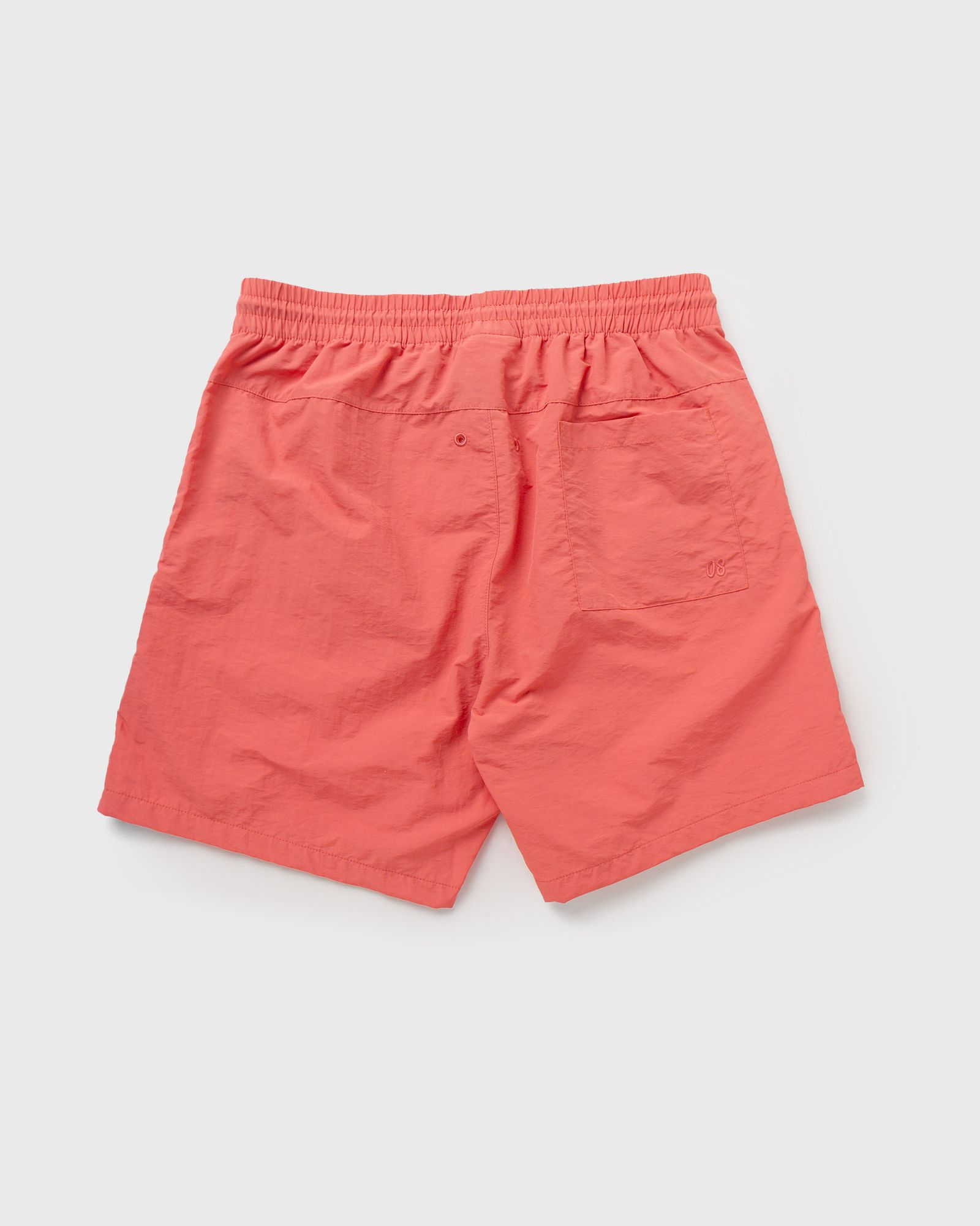 Since 08 Richtige Freizeit Shorts