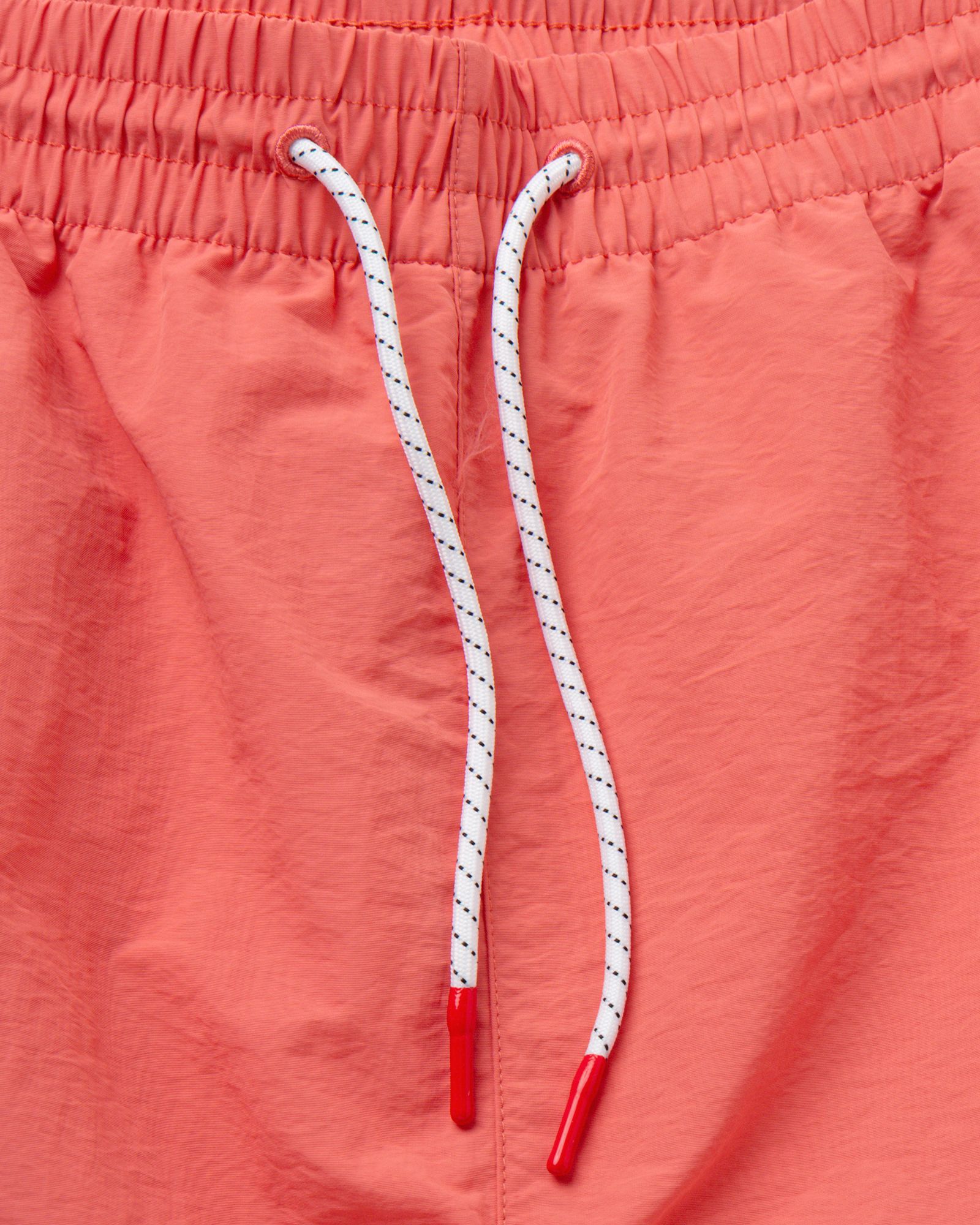 Since 08 Richtige Freizeit Shorts