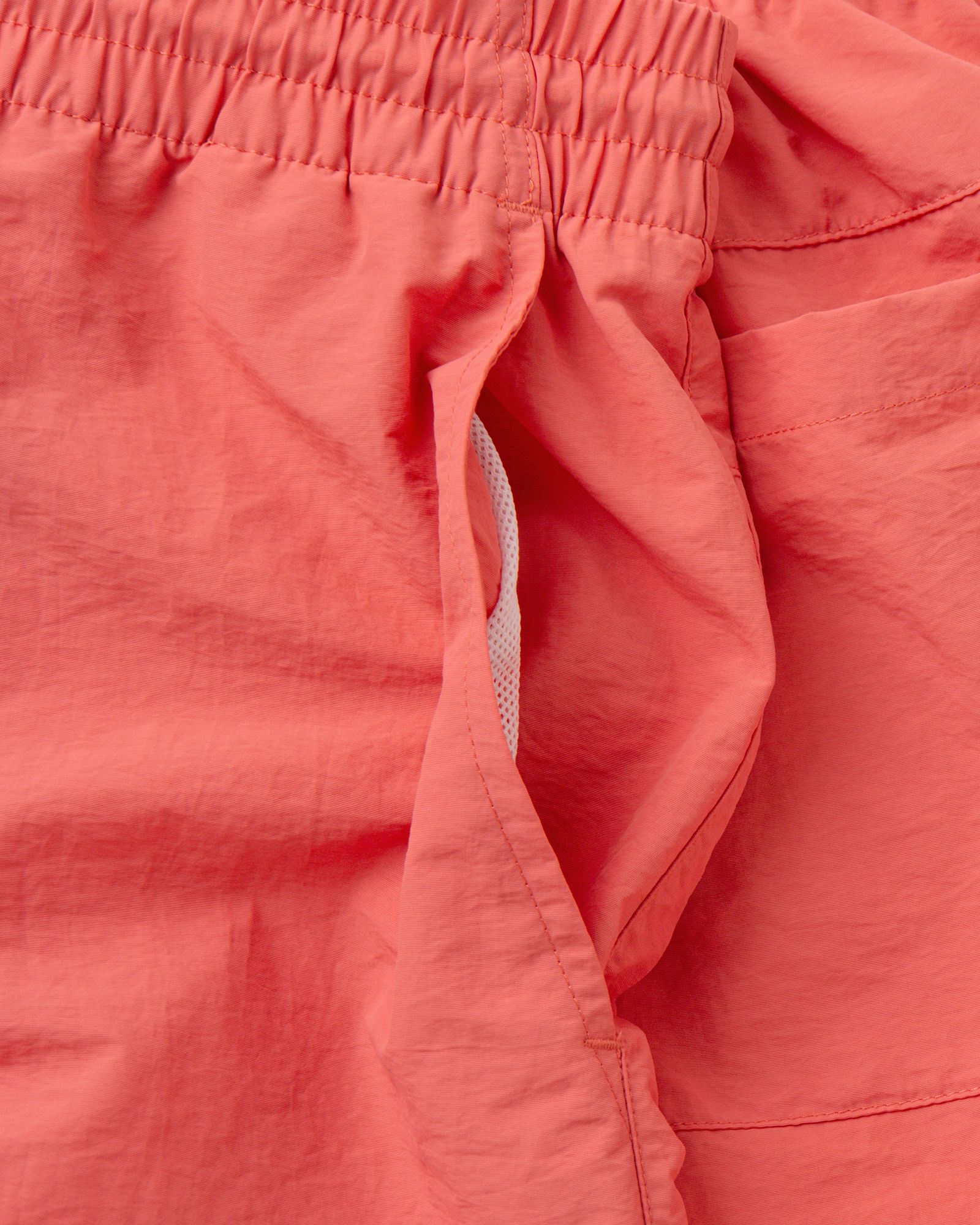 Since 08 Richtige Freizeit Shorts