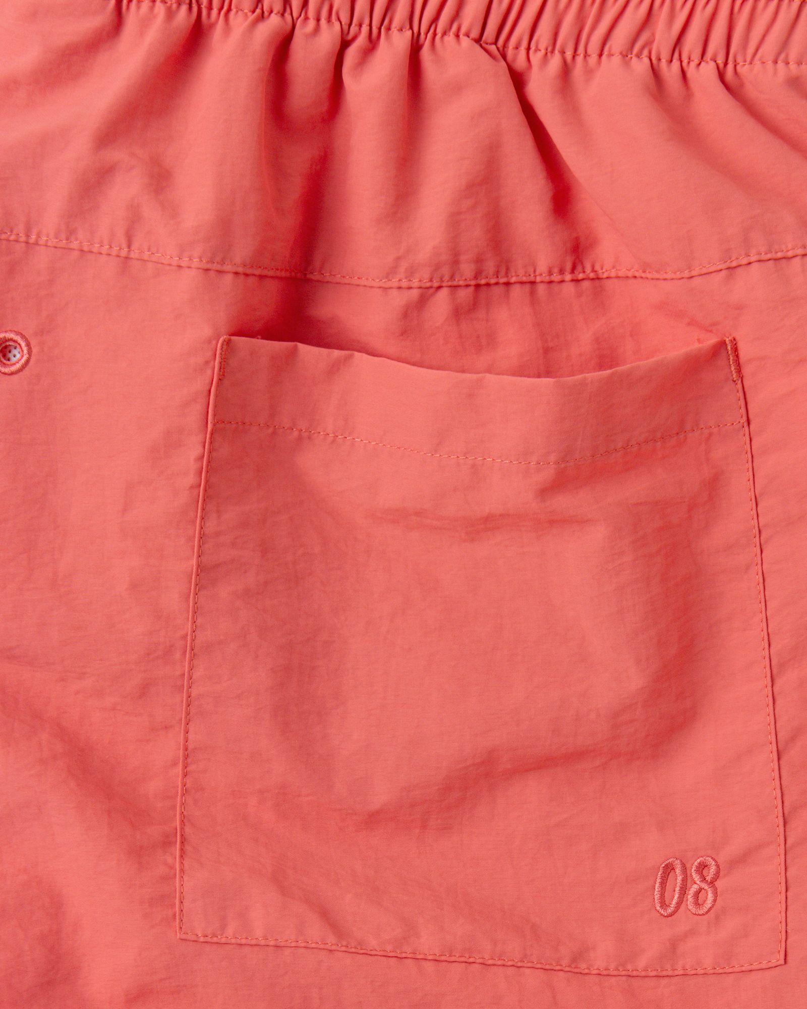 Since 08 Richtige Freizeit Shorts