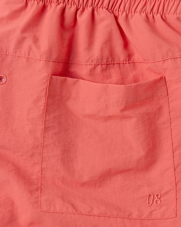 Since 08 Richtige Freizeit Shorts