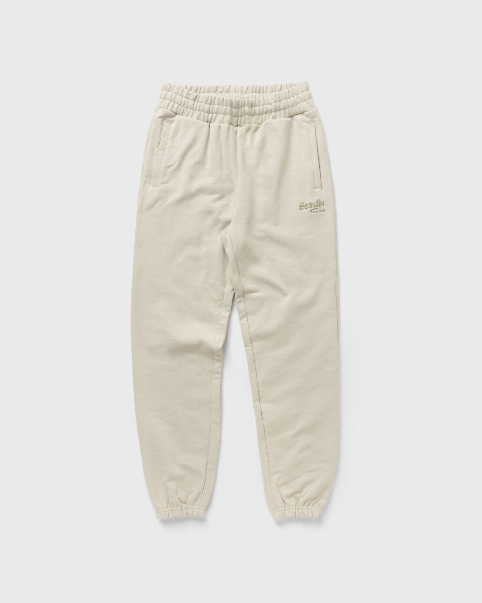 SINCE 08 Coliseum Sweatpants 