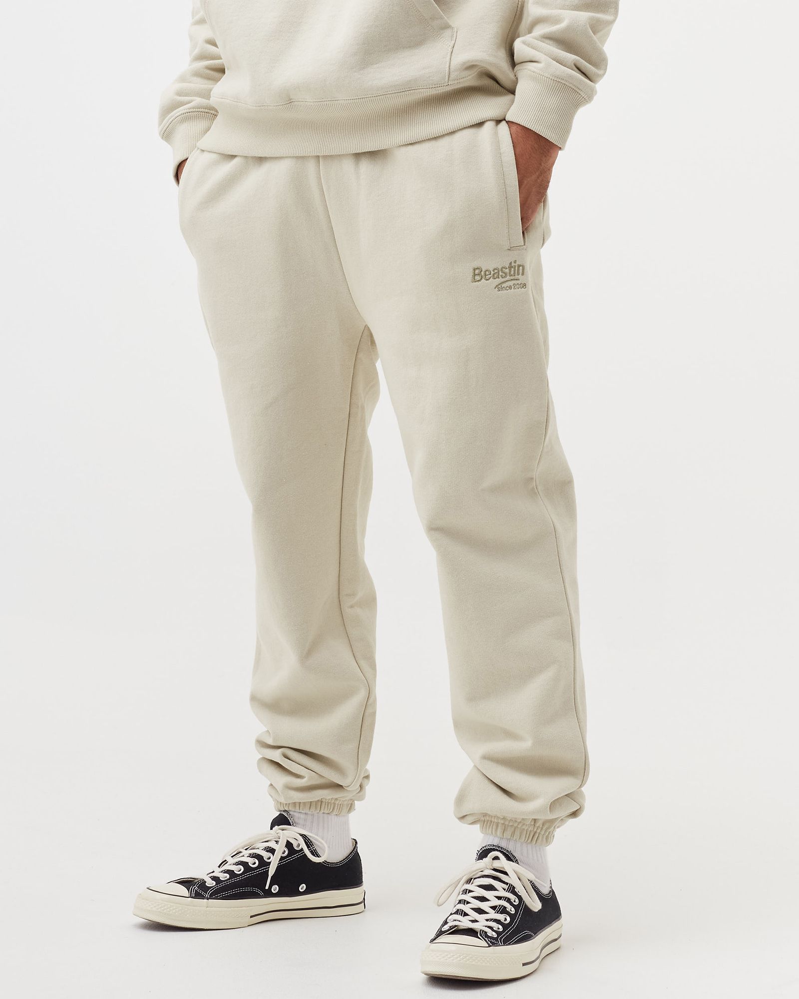 SINCE 08 Coliseum Sweatpants 