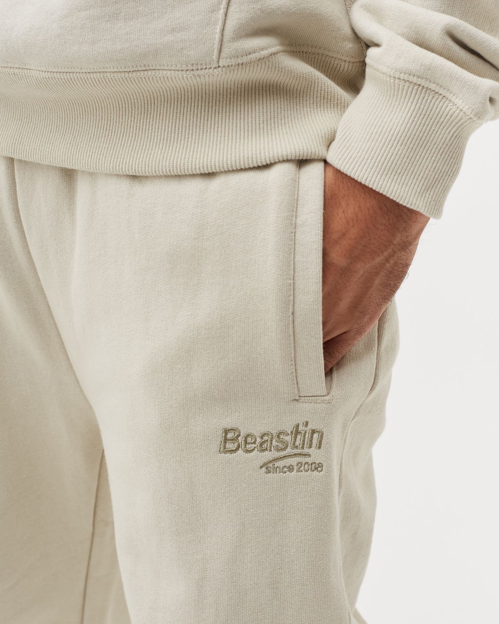 SINCE 08 Coliseum Sweatpants 