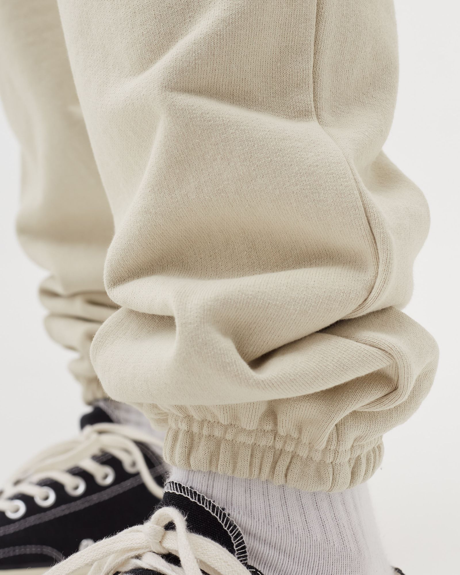 SINCE 08 Coliseum Sweatpants 