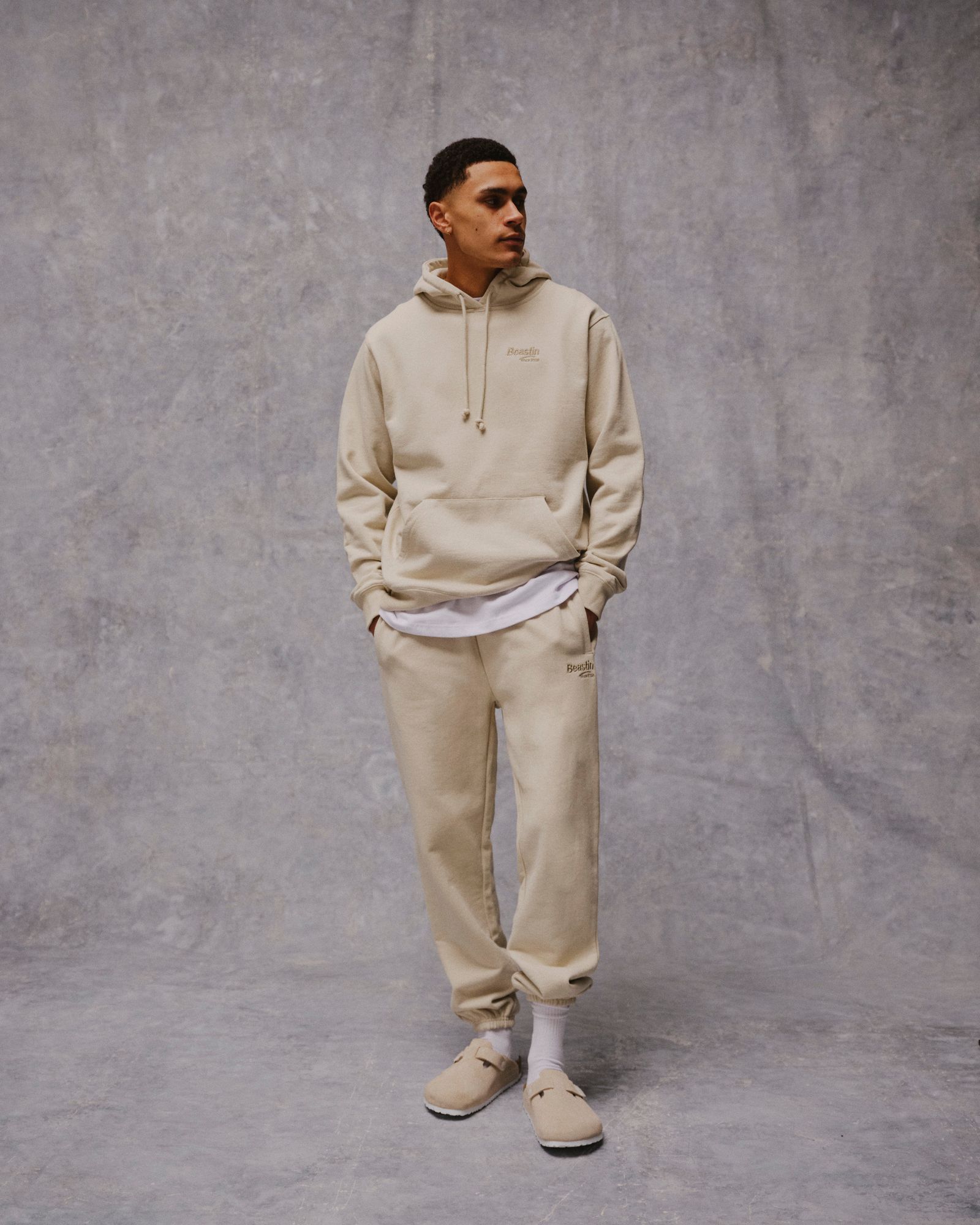 SINCE 08 Coliseum Sweatpants 