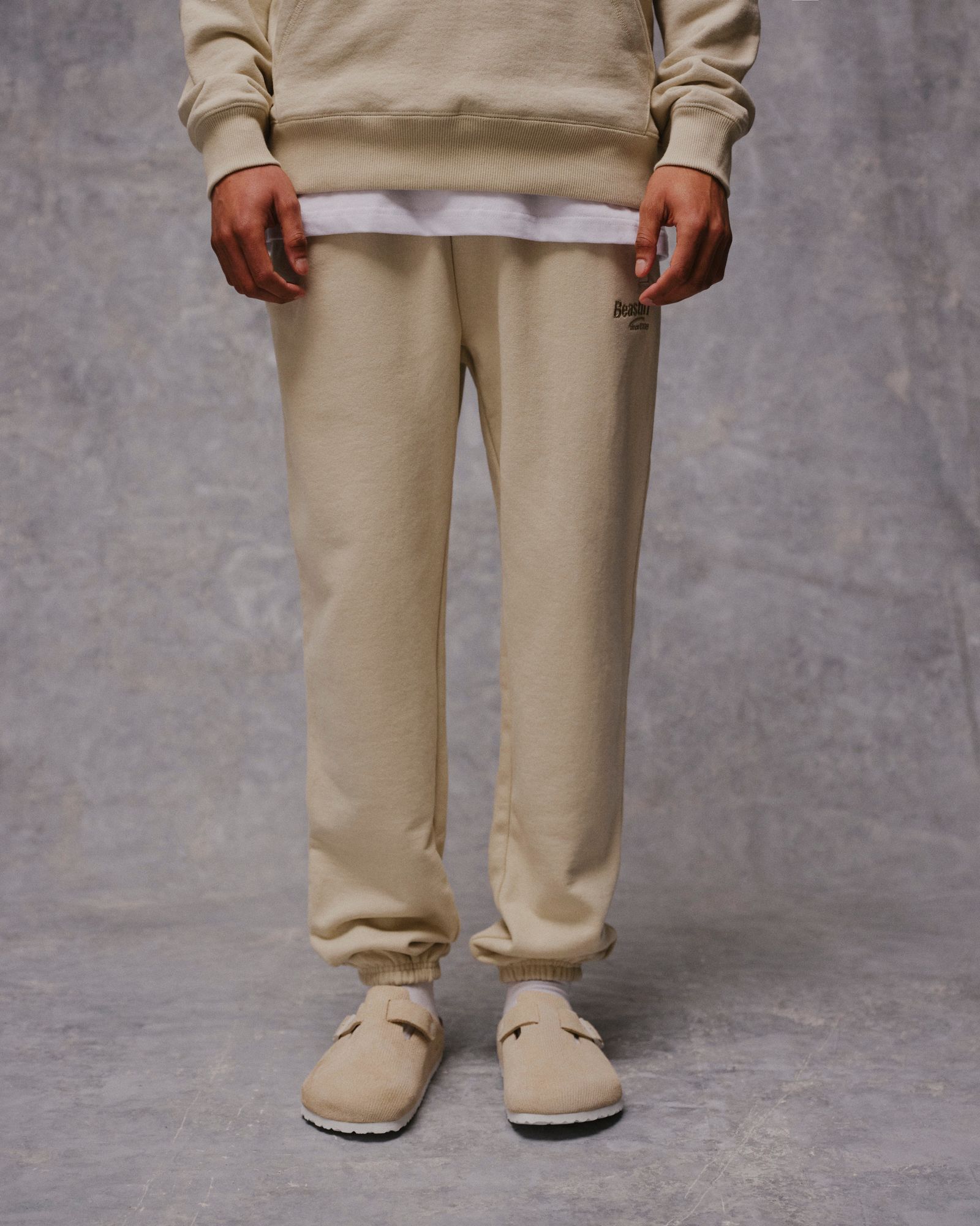 SINCE 08 Coliseum Sweatpants 