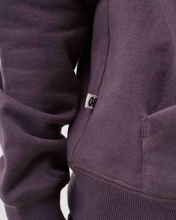 SINCE 08 Coliseum Hoody 