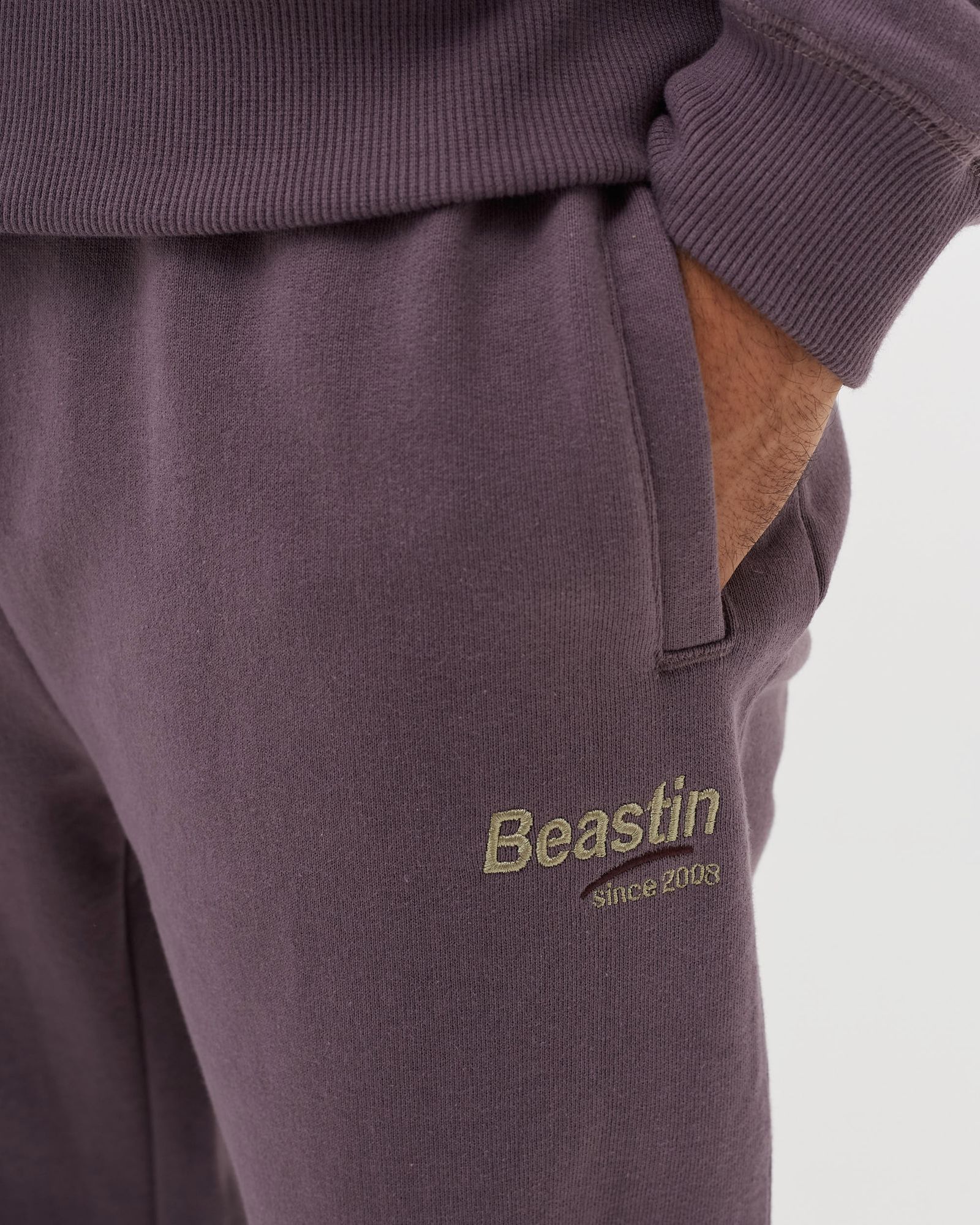 SINCE 08 Coliseum Sweatpants 