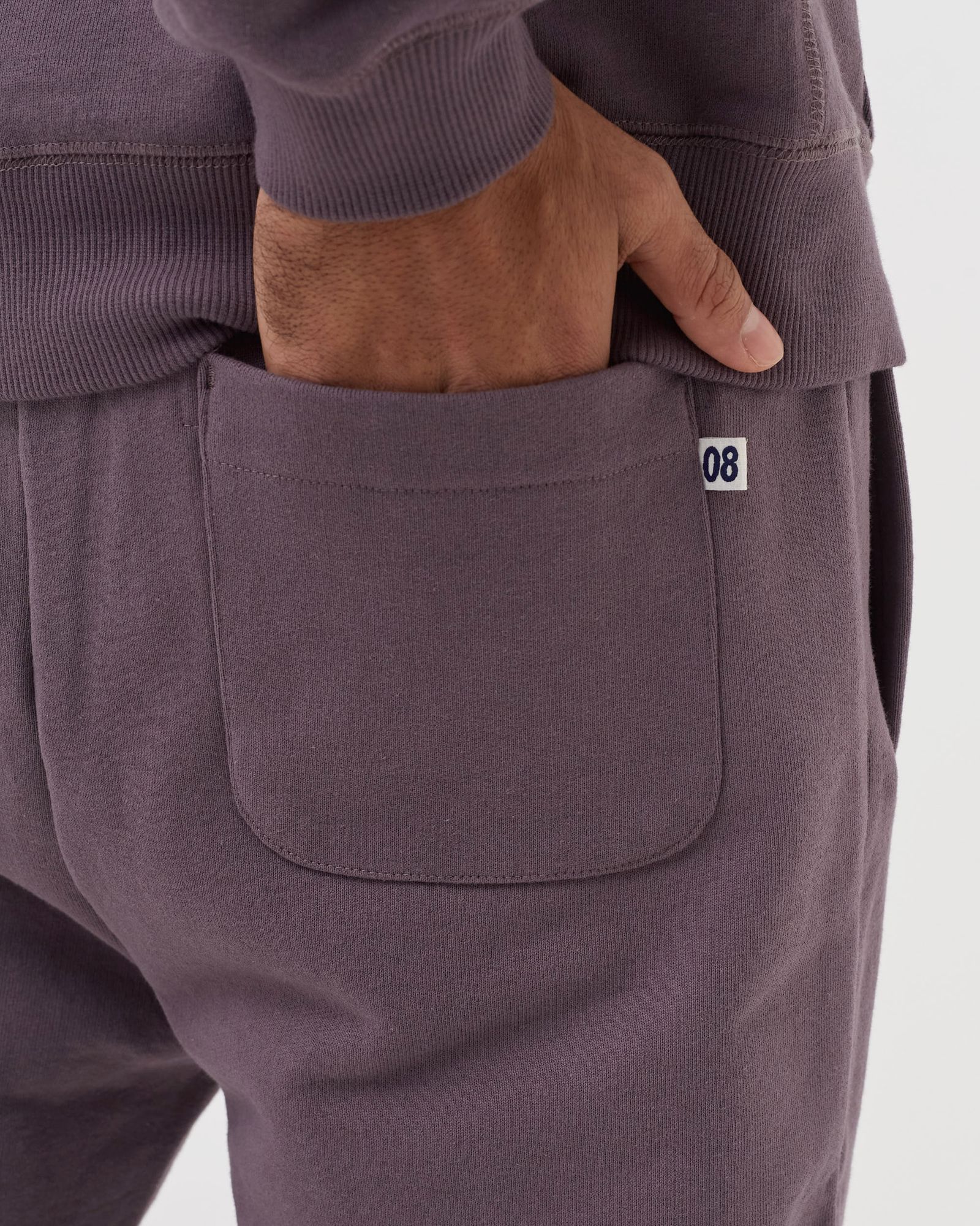 SINCE 08 Coliseum Sweatpants 