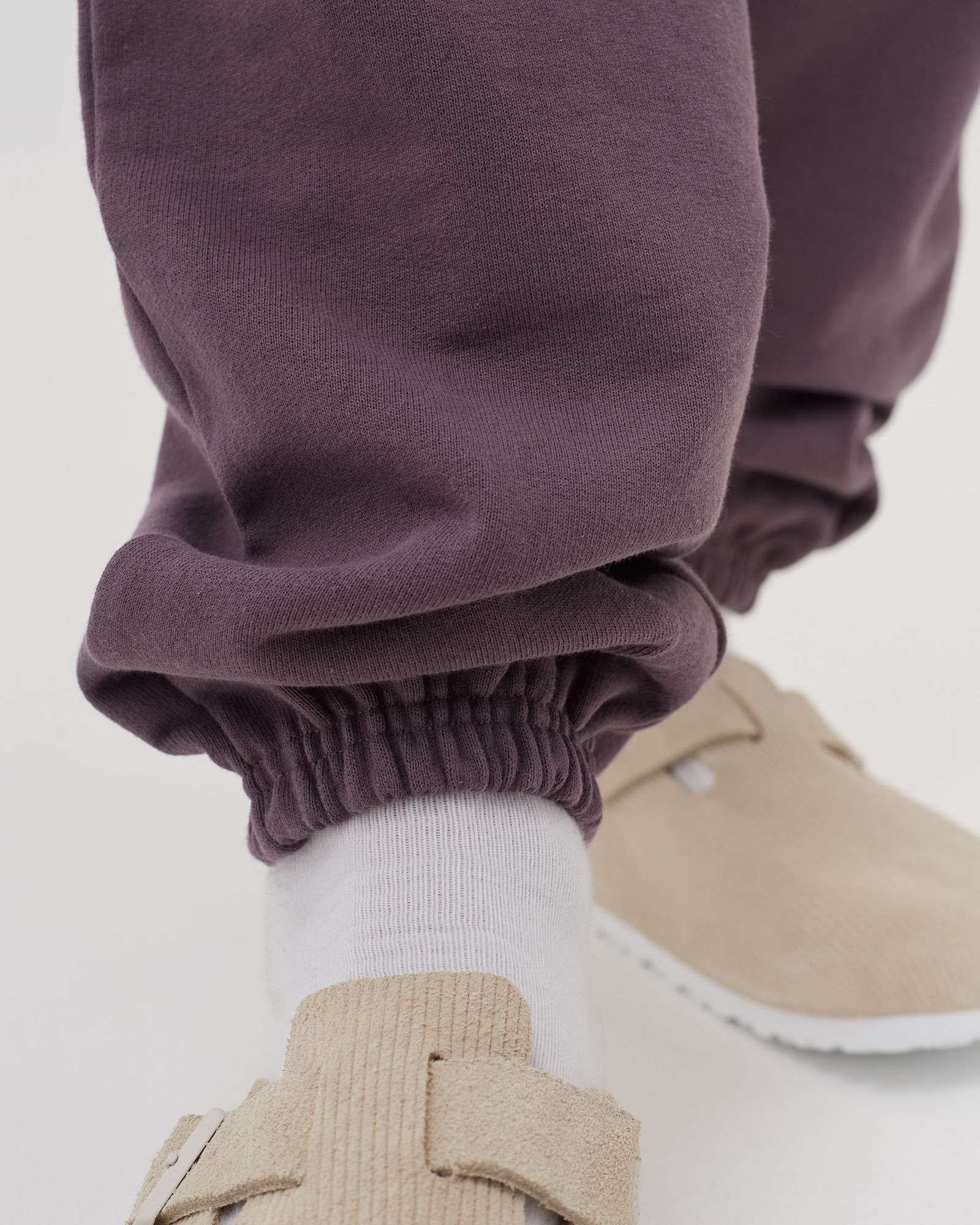 SINCE 08 Coliseum Sweatpants 