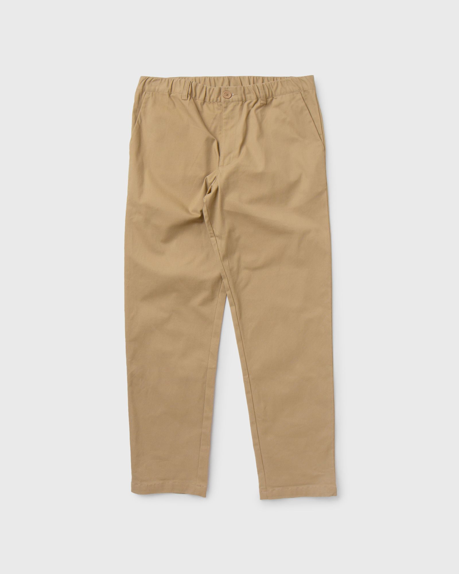 SINCE 08 The Garden Chino Pants