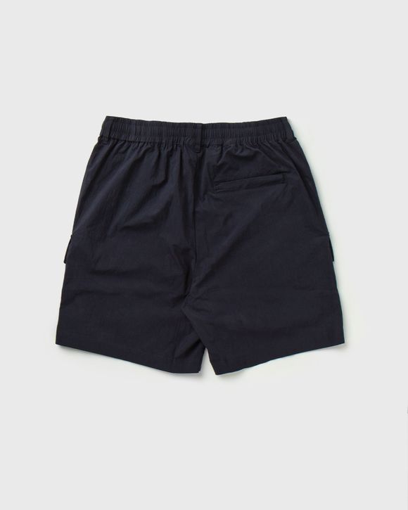 Since 08 The Garden Lightweight Utility Shorts