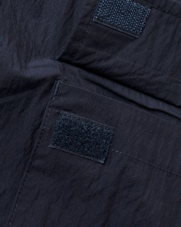 Since 08 The Garden Lightweight Utility Shorts