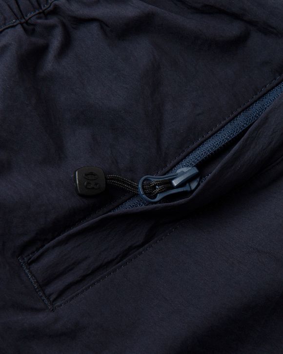 Since 08 The Garden Lightweight Utility Shorts