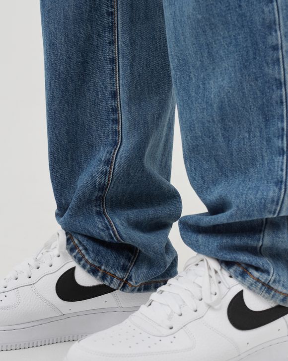 SINCE 08 Coliseum Jeans (straight)