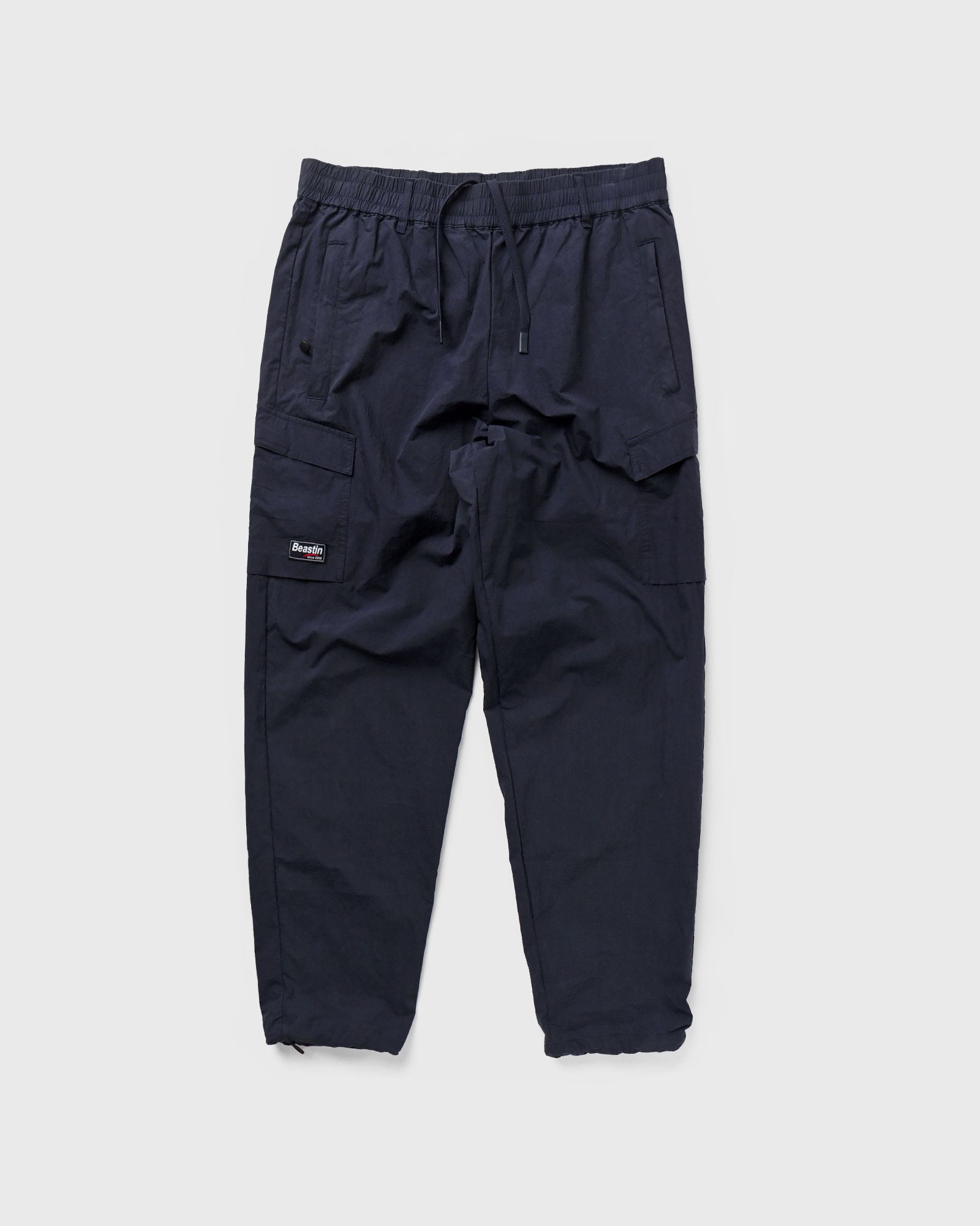 SINCE 08 THE GARDEN LIGHTWEIGHT CARGO PANTS