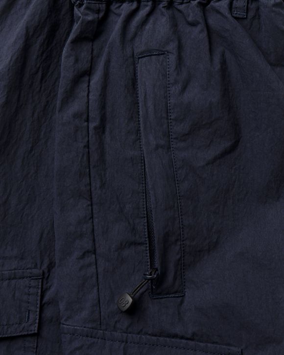 SINCE 08 THE GARDEN LIGHTWEIGHT CARGO PANTS