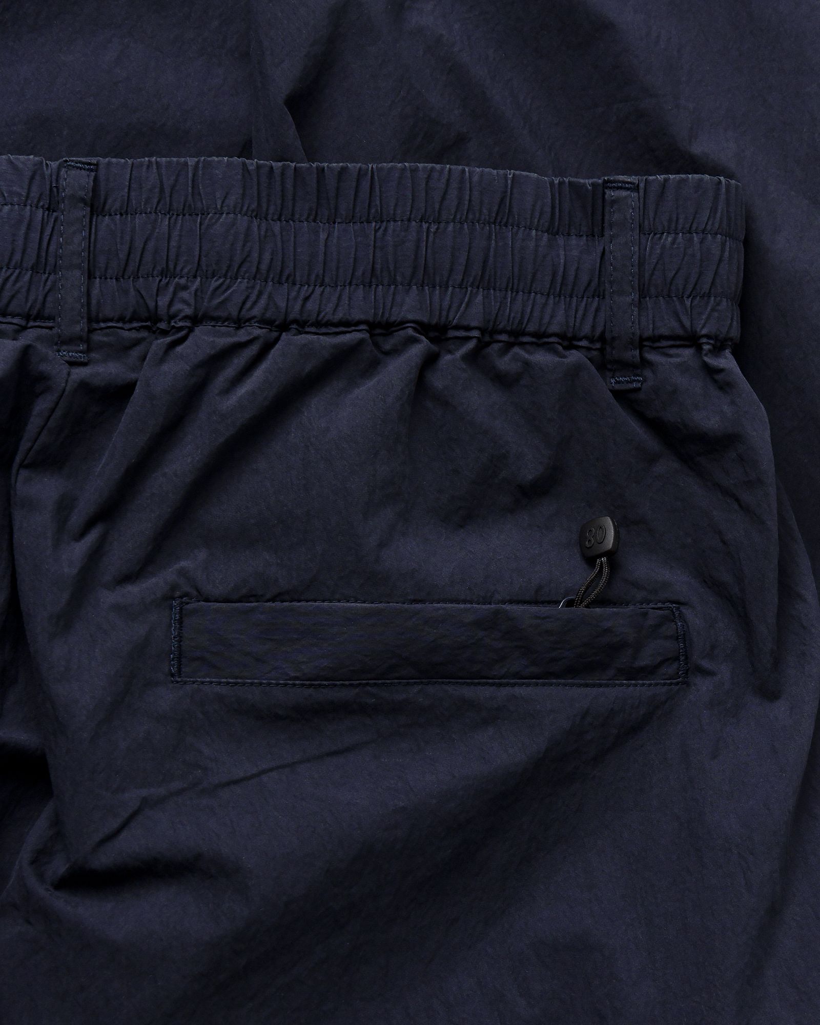 SINCE 08 THE GARDEN LIGHTWEIGHT CARGO PANTS