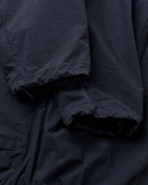 SINCE 08 THE GARDEN LIGHTWEIGHT CARGO PANTS