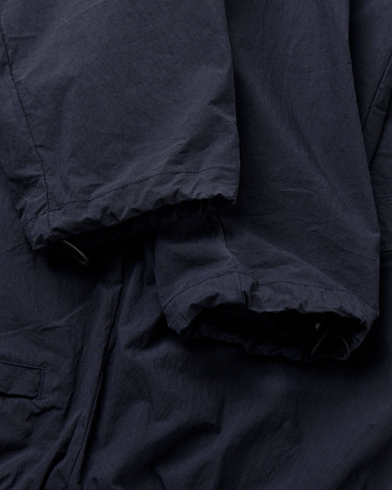 SINCE 08 THE GARDEN LIGHTWEIGHT CARGO PANTS