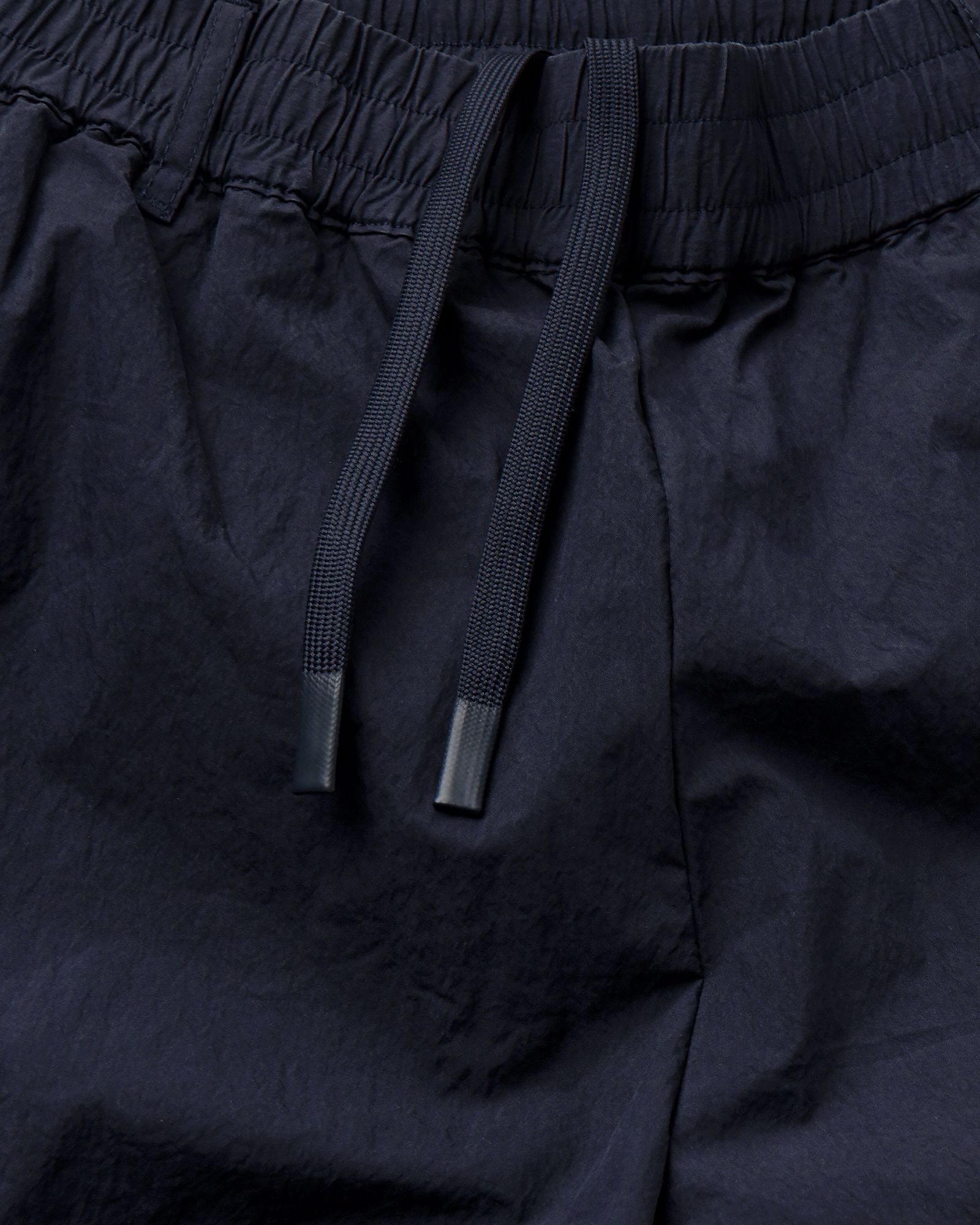 SINCE 08 THE GARDEN LIGHTWEIGHT CARGO PANTS