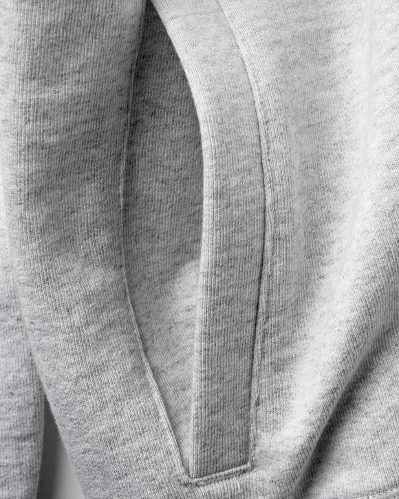 SINCE 08 Coliseum Half-Zip Sweatshirt